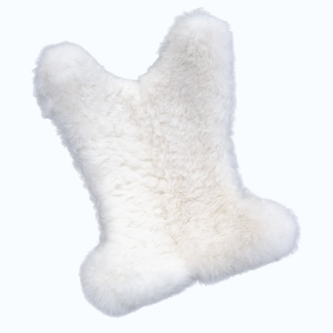 Fauteuil Butterfly BB AA(nd)