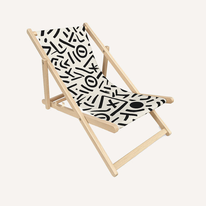 Chilienne enfant – Univers Les Petits DZON x Willis collection "Geste Libre"