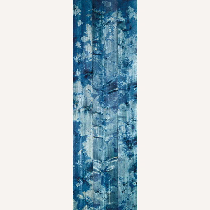 Toile de rechange chilienne / transat – Collection Les Bleus du Lac