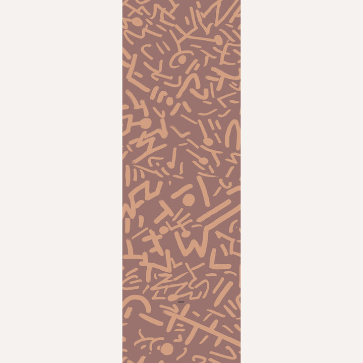 Toiles de rechange chilienne / transat – Collection Gestes Libres