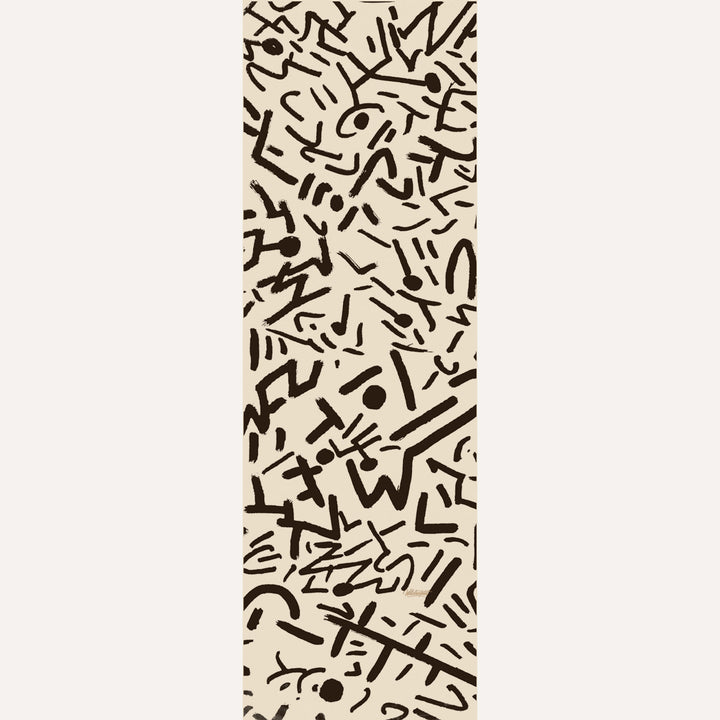 Toile de rechange pour chilienne – Collection Gestes Libres by Willis | Maison DZON