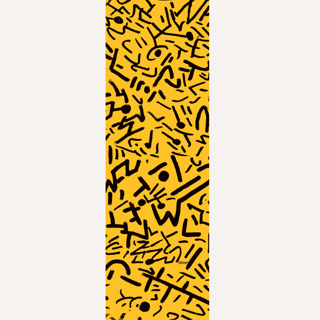 Toile de rechange pour chilienne – Collection Gestes Libres by Willis | Maison DZON