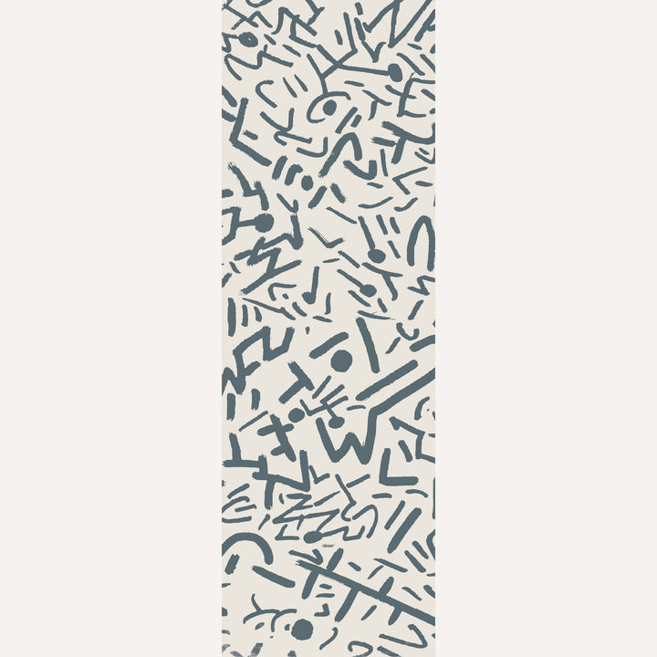 Toiles de rechange chilienne / transat – Collection Gestes Libres