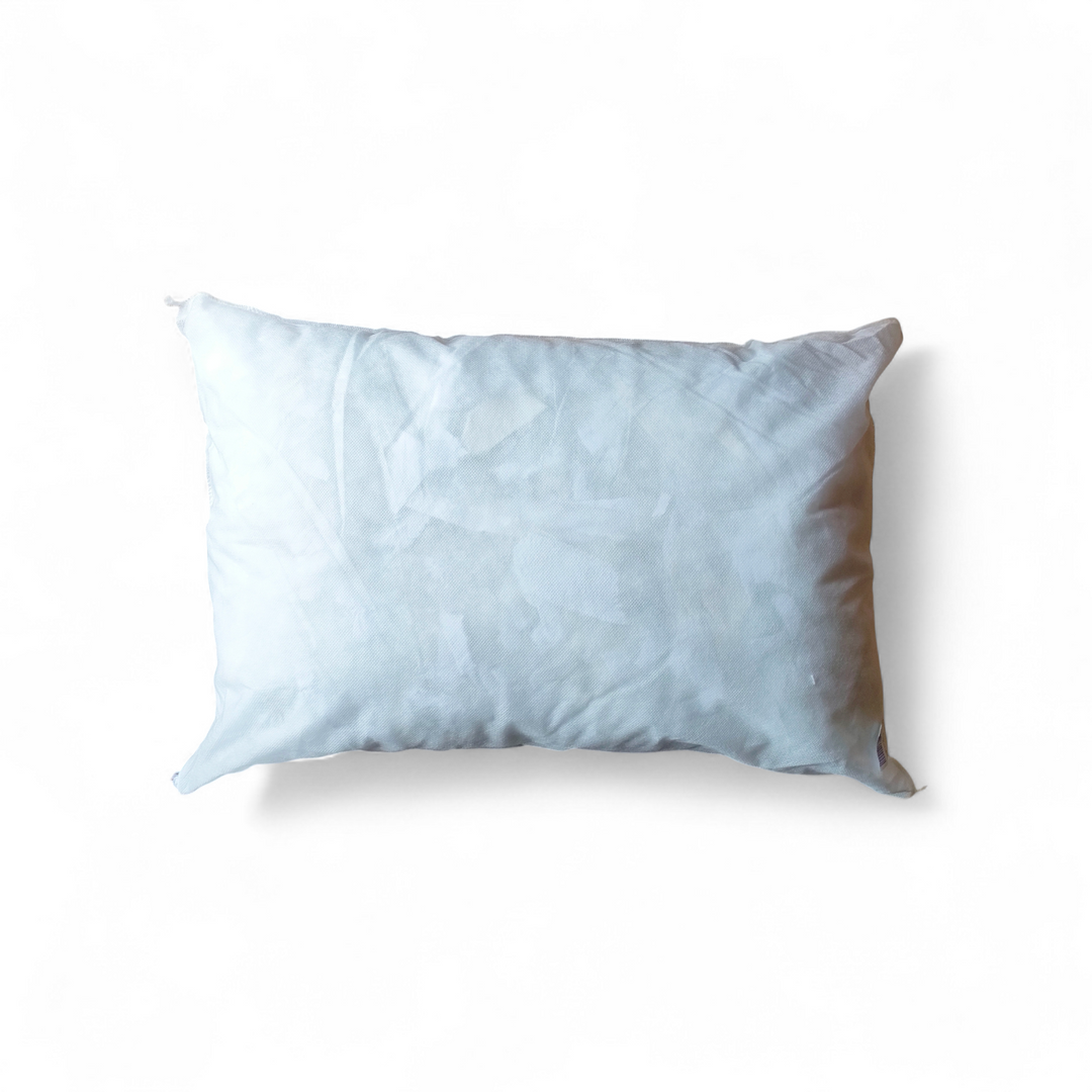 Coussin de garnissage