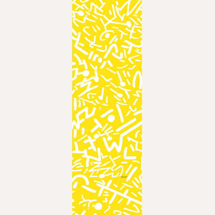 Toile de rechange pour chilienne – Collection Gestes Libres by Willis | Maison DZON