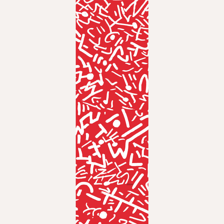 Toile de rechange pour chilienne – Collection Gestes Libres by Willis | Maison DZON